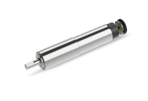 26mm高性能電機(jī)（1526）