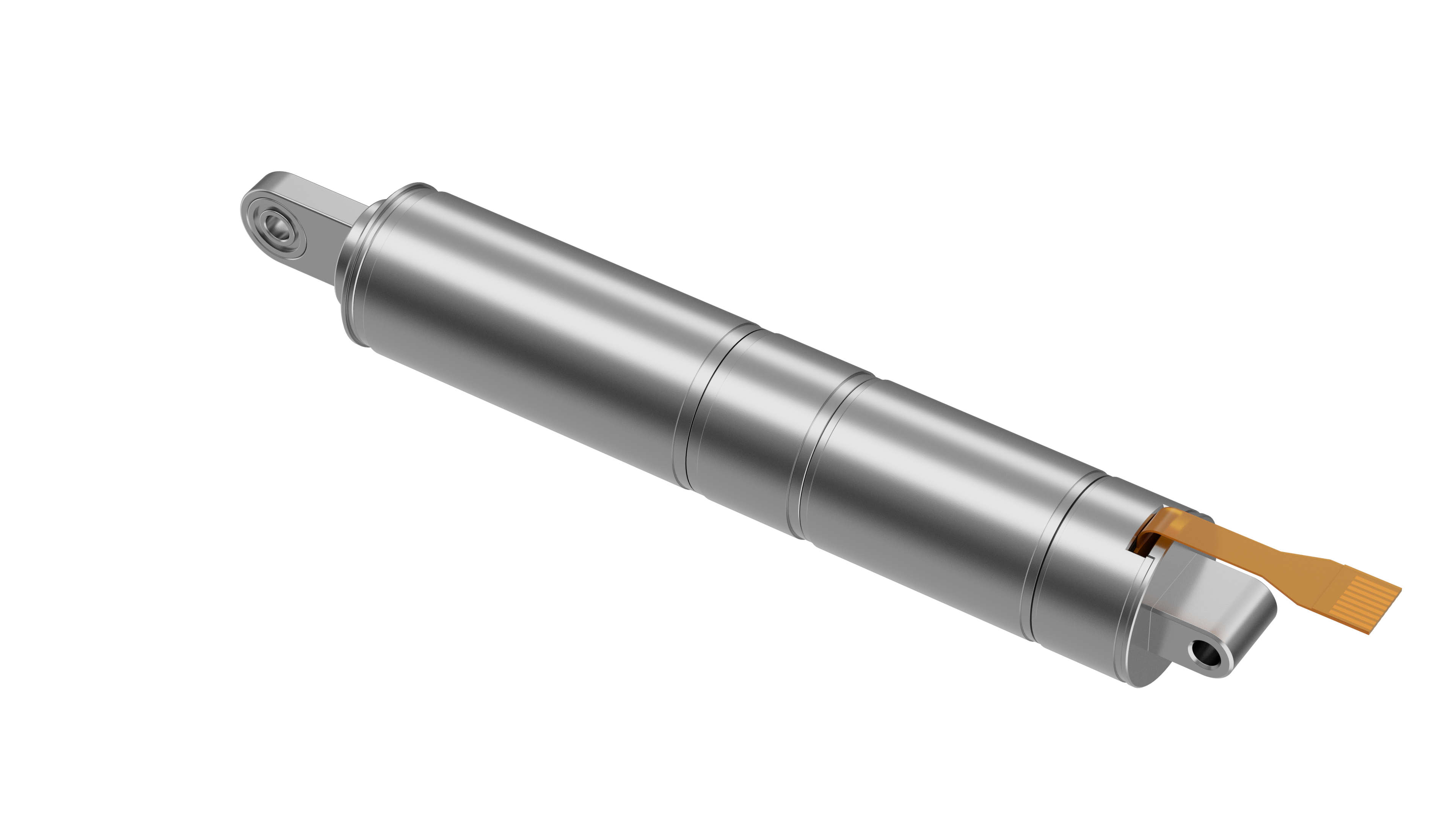 Φ12mm掌心直線電機(jī)-2